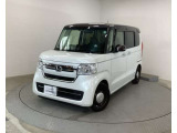 ☆ようこそ☆ この度はホンダモビリティ中四国の在庫車両をご覧いただきましてありがとうございます。