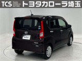 トヨタの中古車は、他メーカー車でも納車前の点検整備と1年間走行距離無制限のロングラン保証付!有償で最長3年間まで延長可能!