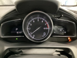MAZDA2 1.5 15BD 