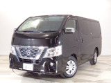 ホンダカーズ東京中央U-Select稲城店へようこそ。当社下取りのお墨付き車両。人気車両で充実装備の一台。おススメです。どうぞご覧くださいませ。
