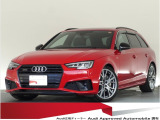 認定中古車 ワンオーナー 特別仕様車 Meisterstuck