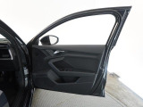無料電話★0078-6002-781523★直通電話042-487-3925★audi.ap.chofu@audi-vw-retail.co.jp★