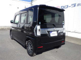 当社の中古車はすべてお支払総額表示で掲載中!納車前の整備費用は車両本体価格に含みます。隅々まで行き届いた整備と1年間距離無制限のロングラン保証が安全なカーライフをお届けいたします。
