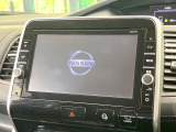 【純正ナ9型ビ】人気の純正ナビを装備。オーディオ機能も充実しており、Bluetooth接続すればお持ちのスマホやMP3プレイヤーの音楽を再生可能!毎日の運転がさらに楽しくなります!!