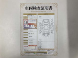ヤリス 1.5 ハイブリッド G 
