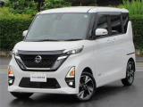 【NISSAN INTELLIGENT MOBILITY】最先端の技術で、あなたを未来のワクワクへと導く。それが日産のインテリジェント モビリティ