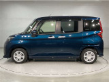 【自動車保険】お客様のニーズにあったプランをご提案致します。現在ご加入の証券をご持参ください。修理時の窓口を一本化すると便利ですよ!