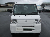クリッパーEV 2シーター 