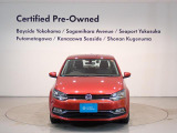 ★VW71項目点検実施後の納車ですので、安心です。