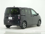 ◆法定整備実施◆Honda認定中古車の整備基準にもとづく整備を実施いたします。法定点検の整備に加え、Honda独自のプラスアルファー点検整備を実施。基準を満たしていない消耗部品を交換いたします。