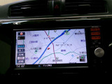 車の販売をしてからが本当のお付き合いの始まりと考えております。車検・修理・オイル交換などお気軽にご相談ください!