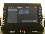 じっくり比較してください。当店はそれでもお客様に似合ったおクルマ選びのお手伝いをいたします。 詳しくはスタッフまで!通話料無料のダイヤル「0078-6003-527324」