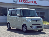 納車前には、当社メカニックによる『プロの視点』で、安全かつ安心して気持ちよくお乗りいただける整備を行います。尚、お車によっては別途追加部品をご相談させて頂く事もございます。詳しくはスタッフまで。