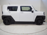 中古車は全て1点もの。お気に入りの車が他のお客様に成約になることや、予告なく他店に移動することがあります。気になる1台が見つかりましたらお早めにご連絡ください。