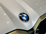 システム出力480 kW (653 ps)システムトルク800 N・m(カタログ値)