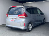 気になるお車は是非お気に入り登録をお願いいたします!