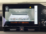 ヴォクシー 1.8 ハイブリッド S-G 修復歴無し