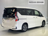 すべての席でゆったり座れる広々空間も、どんな楽しみ方にも柔軟に対応する多彩なシートアレンジも魅力的♪