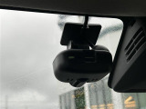 ◆【お問い合わせください】写真の内容に関してやおクルマ購入までの流れなどご不明点、ご質問等がございましたらお気軽にガリバー店舗までお問い合わせください。