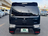 当店は、全車総額表示をしております。お車の購入に掛かる全ての費用が分かりますので、安心してお車をお選び頂けます。(長野ナンバーで店頭納車した場合の金額です。)