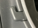 当店での販売車両は、車検整備はもちろん、車検残ありの車両でも点検整備をしっかり終わらせてからお客様へ引き渡し致しますので、安心してご購入いただけます♪