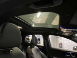 メルセデス・ベンツの定める厳しい基準をクリアしたお車のみをご案内させて頂きます。「認定中古車」は納車前整備がポイントです。販売するに相応しい車両の選定と、納車前整備に力を注いでおります。