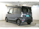中古車は一点もの!だからこそタイミングが大切です☆お早目のご検討がオススメです♪
