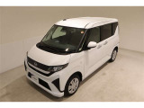 ■車両検査証明書■  中古車の内外装の状態などを一目で分かるよう、検査員が実施した「車両検査証明書」をご用意しております。