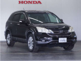 Honda中古車商品化整備基準に基づく法定12か月点検整備を実施致します。分解整備記録簿もお渡し致しますので、より安心してお乗りいただけます。。