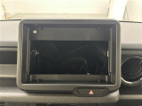 N-BOXカスタム ターボ 修復歴無し