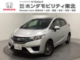 ホンダ フィット