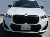 名鉄BMW プレミアムセレクション長久手では良質な認定中古車を取り揃えています。0561-65-0700までお気軽にお問い合わせください!!