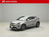 ハイブリッド車を買うならトヨタの『TOYOTA認定中古車』!保証は、初度登録年月より起算して10年間、累計走行距離20万キロ迄。更に、ロングラン保証が1年付で安心安全です♪