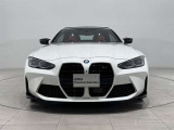 ●BMW正規ディーラー●株式会社モトーレン東都 BPS東大和