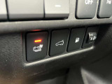 当店のお車はすべて点検をしてからのご納車となります。納車後の保証も付けさせて頂いておりますので安心して乗って頂けます。
