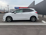 人気の日産のコンパクトカー☆