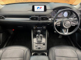 CX-5  XD プロアクティブ