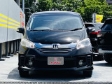 人気のモデルが入荷しました。お気軽にお問い合わせください。