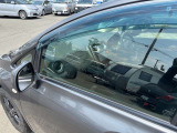 お車の購入以外にも様々なサポートを実施しております。お気軽にご相談ください。