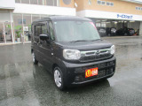 ★ネットでの注文OK 自宅までの納車OK お気軽にお電話お待ちしております。