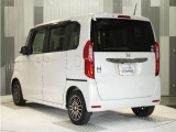 色々なお店で販売しているHonda車ですが、アフターサービスも全てお任せ頂けるのは「HondaCars正規販売店」だけ!ご納車後もお住まいの地域の販売店にて アフターサービスをお任せいただけます。
