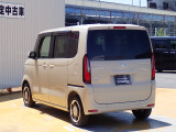 ■【電車】でお越しの際は、JR阪和線『東岸和田駅』へお迎えに参ります!お気軽にご連絡下さい!TEL:072-442-9176