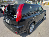 全車内外装クリーニング済み!オイル・エレメント交換をしてから納車しますので気持ちよくお乗りいただけます。※ただし登録済(軽の場合は届出済)未使用車は除きます。