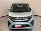 どの車もダイハツディーラーの厳しい基準をクリアしたお車のみですので、是非、最後までご覧になって下さい♪