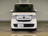 弊社は、車両本体価格に、整備代金が含まれております。納車時までにホンダの整備士がしっかりと点検整備をさせていただいておりますので、ご安心してお買い求めしていただけます。