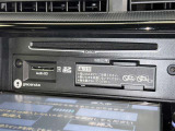 CD再生機能付き!