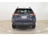 RAV4 2.0 アドベンチャー オフロードパッケージ 4WD 