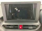 2つ目は、新車一般保証期間中のお車に格安で2年の延長保証がつけれる『まごころ保証プラス&alpha;』