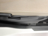 中古車は一物一価、同じようなお車でも、整備状況、外内装の状態など様々です。