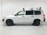 プロボックスバン  1.5 G 4WD